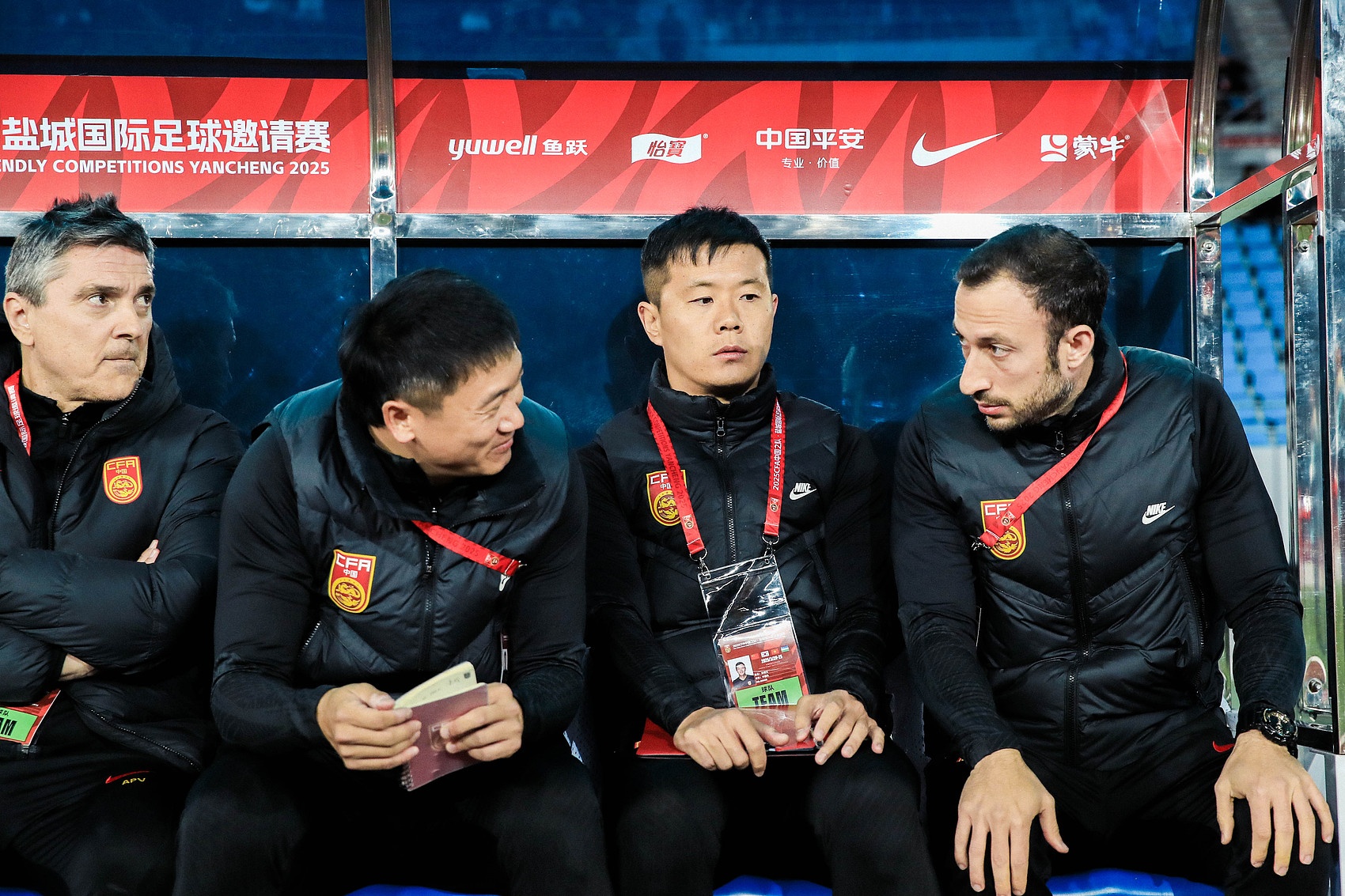 基本不丢！卡拉尼·布朗替补12中11超高效拿下26分6板1助1断