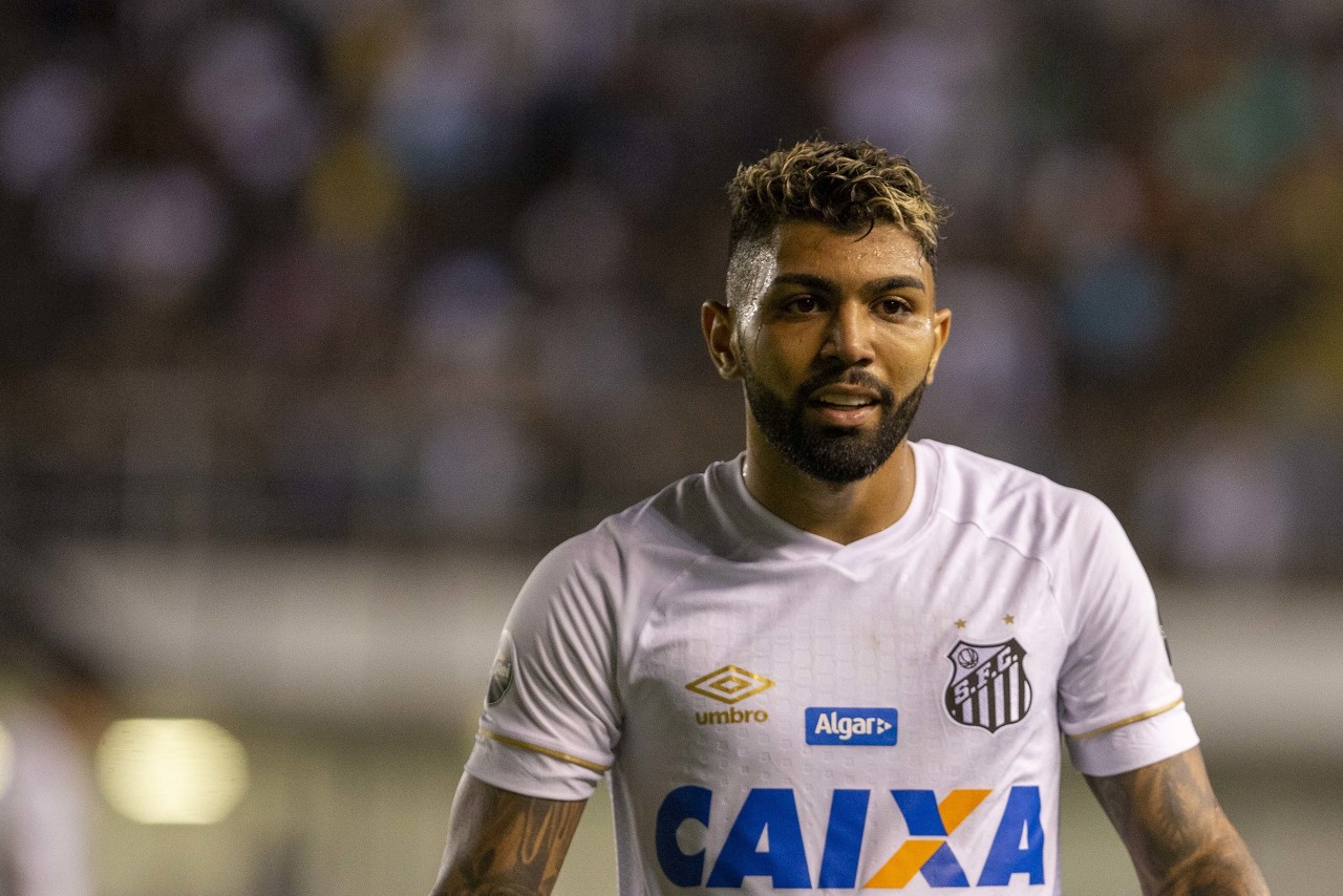 杨瀚森9分已创中国球员第5高！姚明最高狂砍40+！周琦填满数据栏