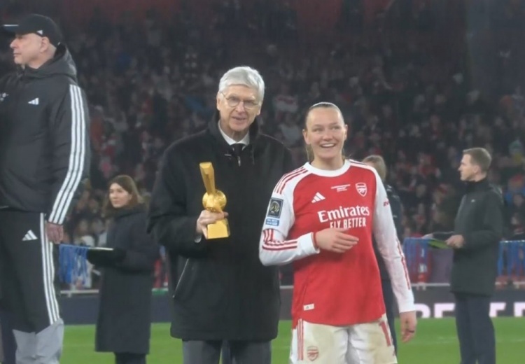 托万2012年以来22场法甲比赛传射，同期仅少于姆巴佩、内马尔