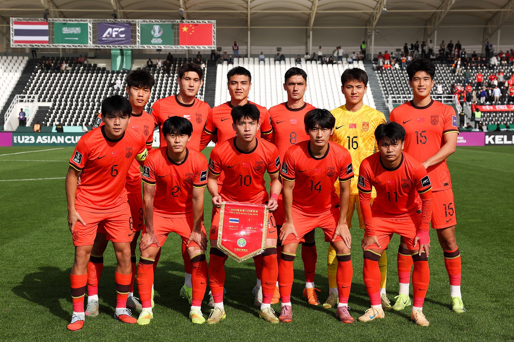 利拉德：重伤后恢复最难的是心理挑战 你心里对每件事都有些忐忑