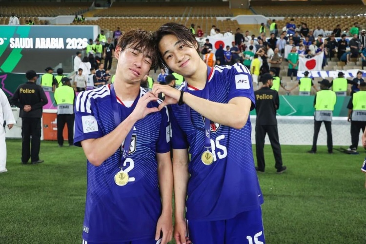 基本不丢！卡拉尼·布朗替补12中11超高效拿下26分6板1助1断