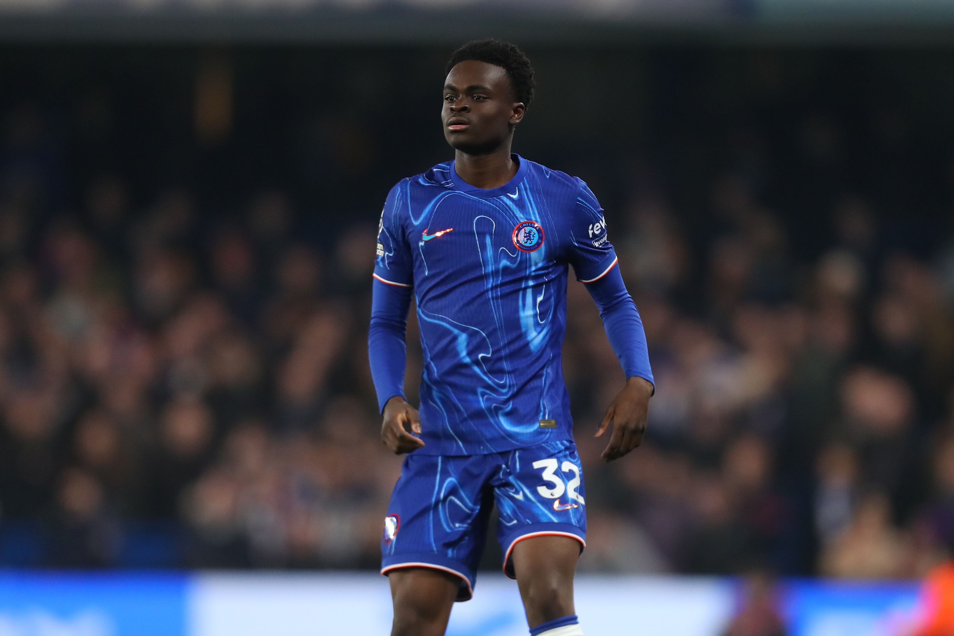 国安1-1申花全场数据：射门12-6，射正3-1，控球48%-52%