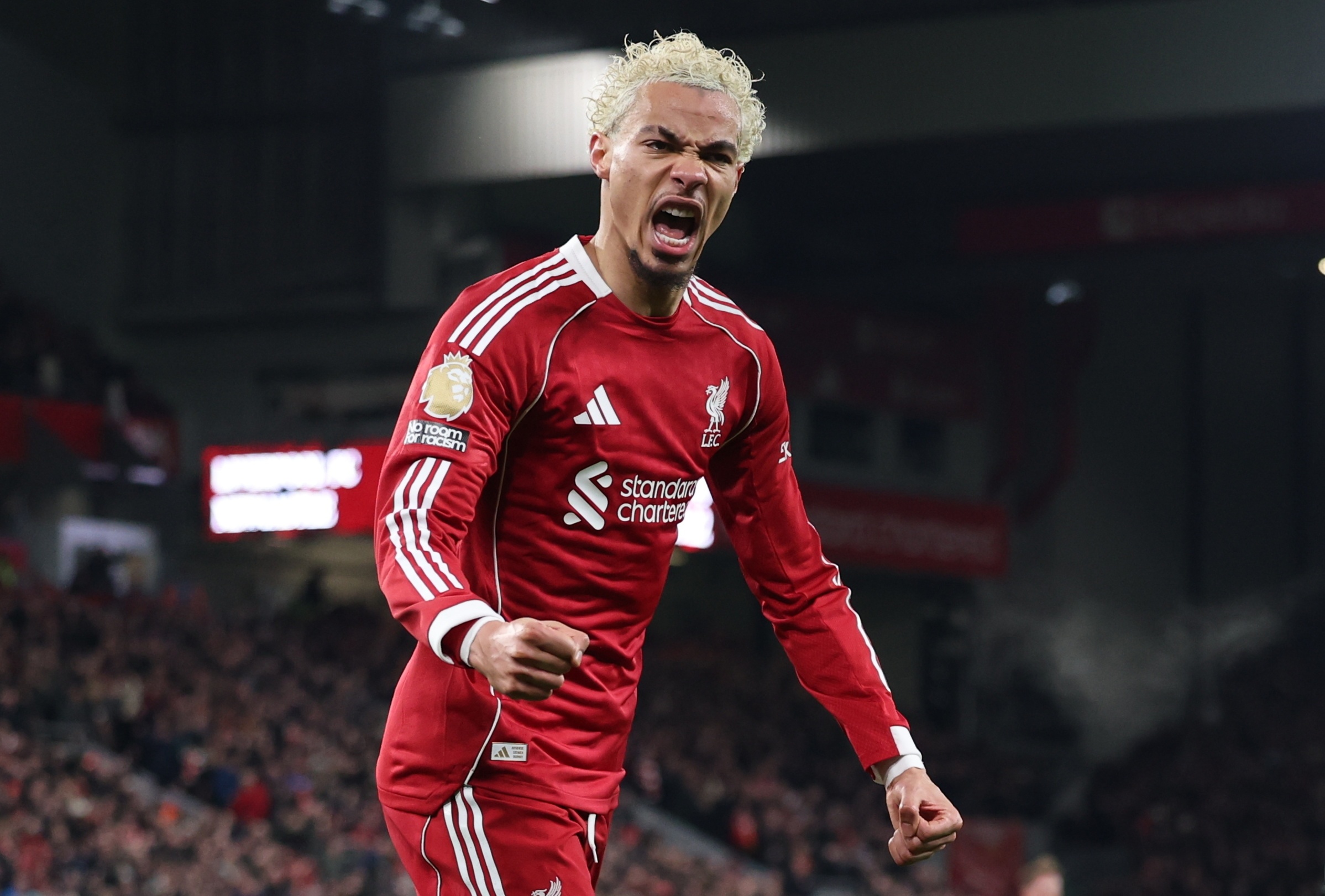 杨瀚森9分已创中国球员第5高！姚明最高狂砍40+！周琦填满数据栏