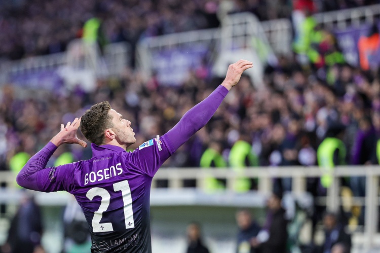 托万2012年以来22场法甲比赛传射，同期仅少于姆巴佩、内马尔