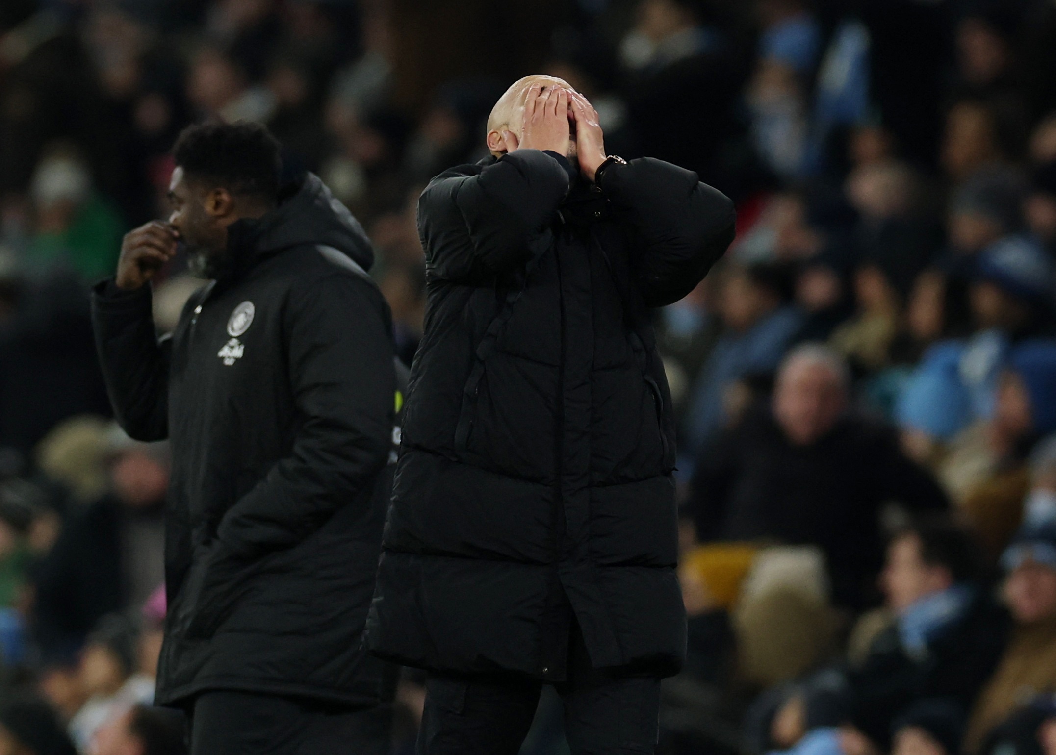 基本不丢！卡拉尼·布朗替补12中11超高效拿下26分6板1助1断