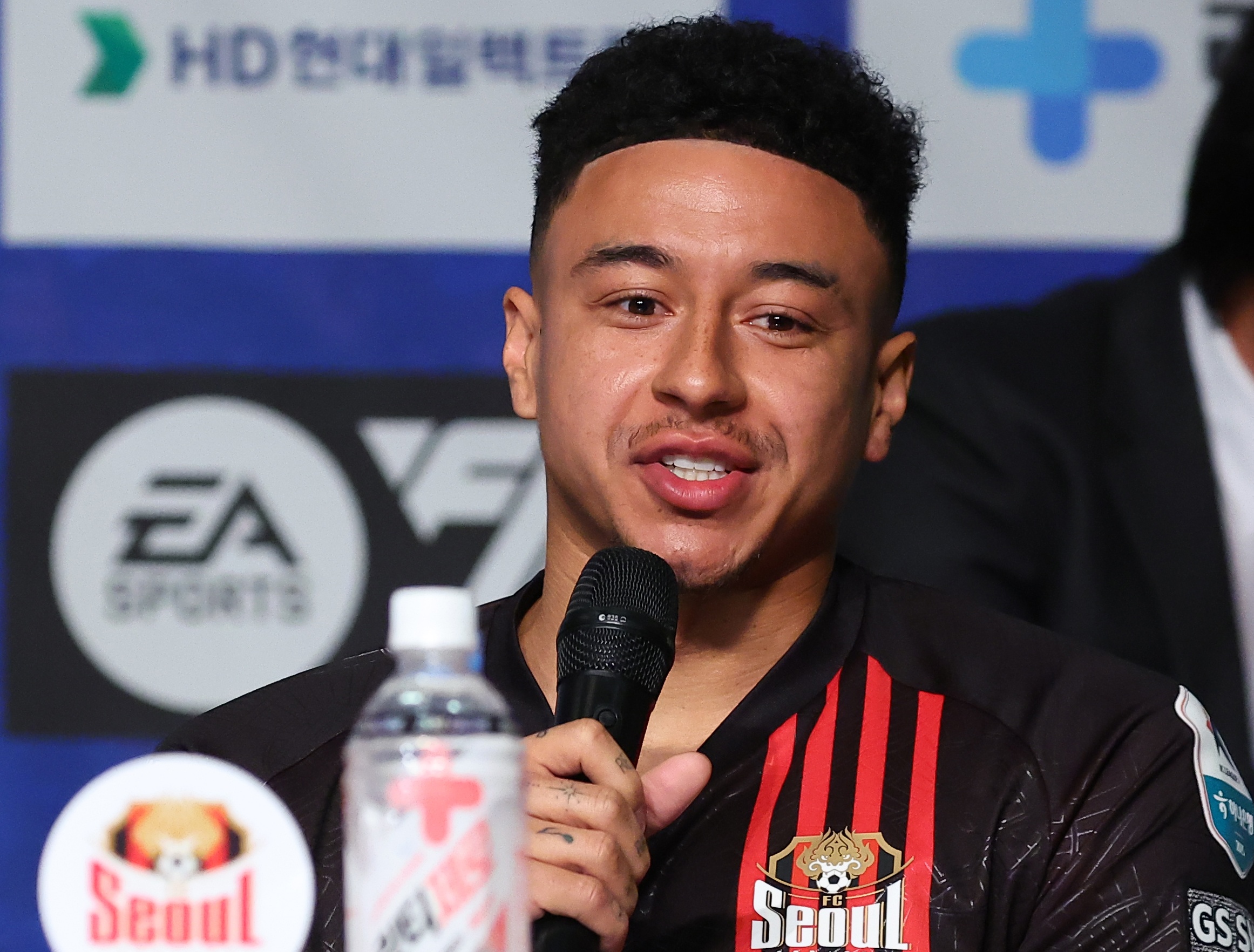 基本不丢！卡拉尼·布朗替补12中11超高效拿下26分6板1助1断