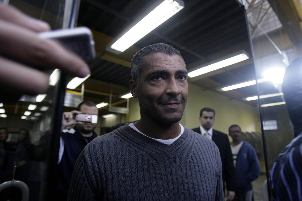 科尔：球队处境艰难 我鼓励大家振作起来 在伤员回归前得做好准备