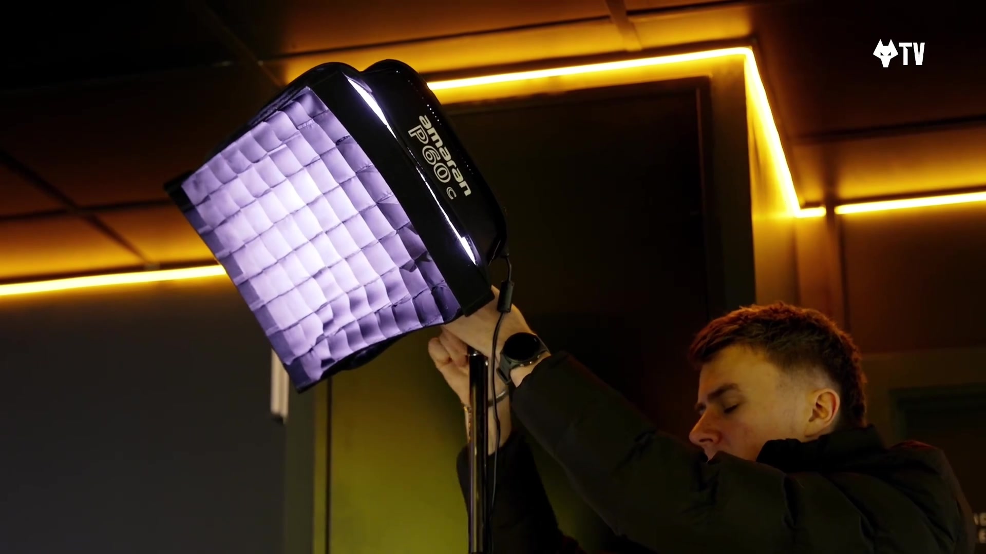 托万2012年以来22场法甲比赛传射，同期仅少于姆巴佩、内马尔