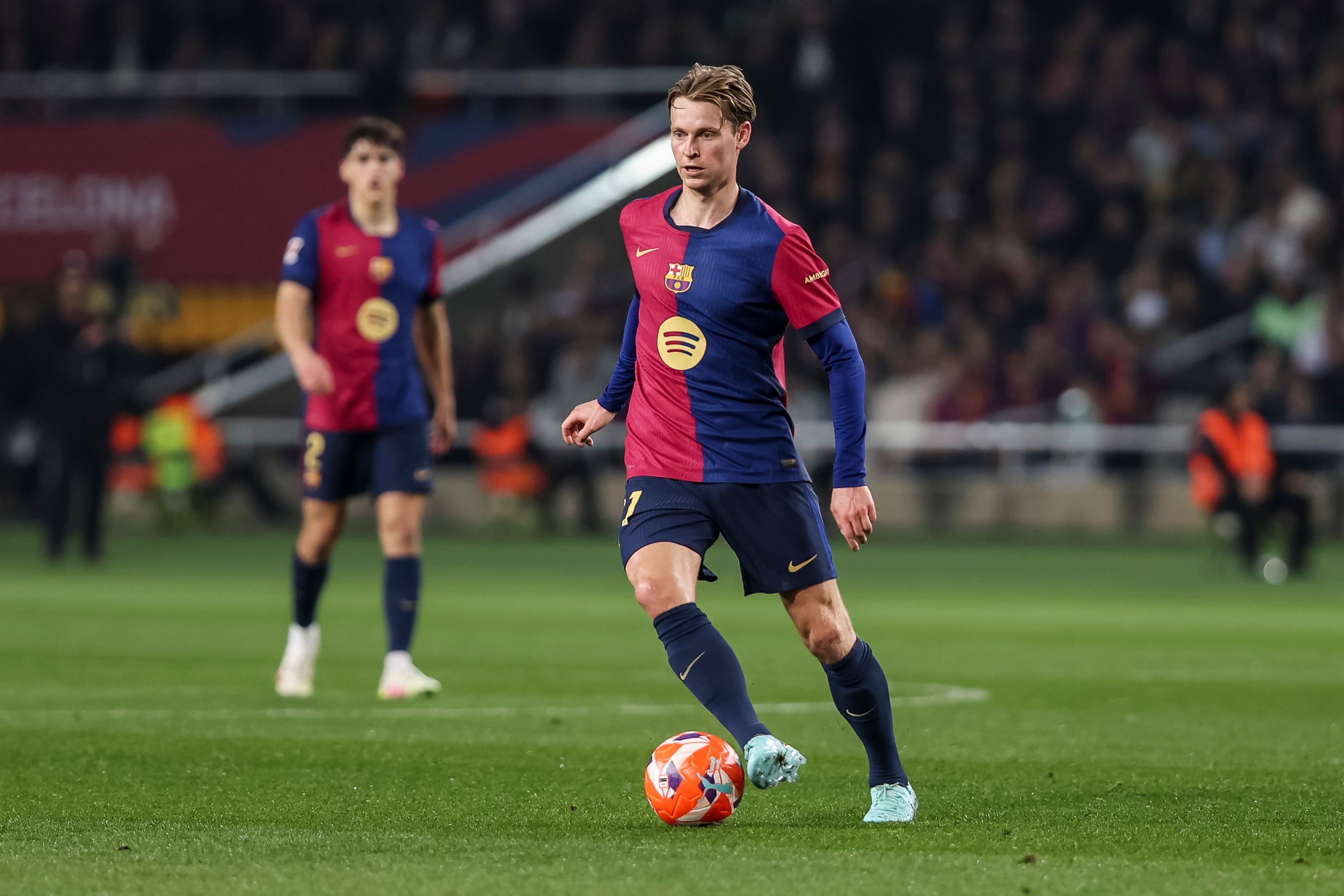 杨瀚森9分已创中国球员第5高！姚明最高狂砍40+！周琦填满数据栏