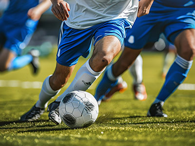 虎牙直播英超比赛赛程表