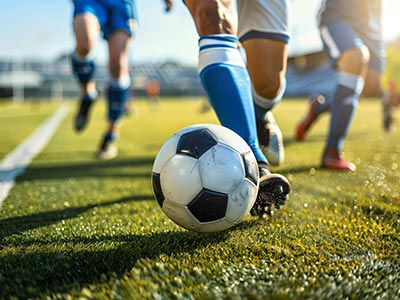 nba16年季后赛比赛时间