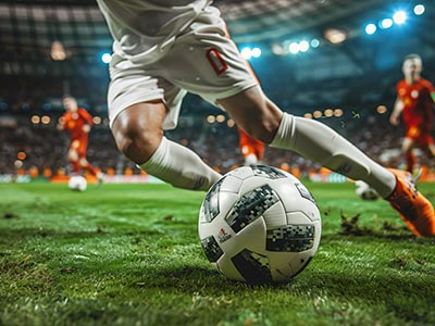 早年nba季后赛比赛回放