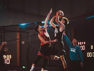 英超曼城对法甲回放直播