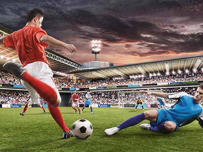 中超联赛直播重庆足球吧